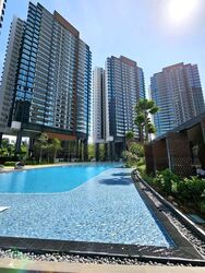 Normanton Park (D5), Apartment #454711251